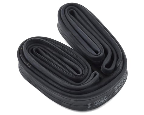 Dan's Comp 700c Inner Tube (Schrader)